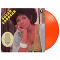 Susan Cadogan - Susan Cadogan (MOV 180G 750 ORANGE VINYL) | NEW