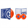 Various Artists - (PRESALE 8/14/26) Keep The Pressure On: The Beverley's Rock Steady Singles 1966-1967 (MOV ORANGE VINYL 2xLP MOVLP3964 2026) | NEW Mint (M) Mint (M)