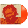 Dadawah - (PRESALE 7/24/26) Peace And Love: Wadadadow (MOV 180G LEGENDS ORANGE VINYL) | Mint (M) Mint (M)