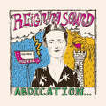 Reigning Sound - Abdication...for Your Love (RED VINYL LP Merge MRG640) | NEW