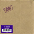 USED CD - Led Zeppelin – In Through The Out Door 2015 Remaster