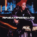 Speed Ballads