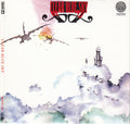 USED CD - Clear Blue Sky – Clear Blue Sky