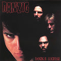 Danzig II-Lucifuge