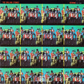 USED CD - The Rolling Stones – Rewind (1971-1984)