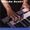 USED CD - Rhoda Scott – Take Five