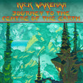 USED CD - Rick Wakeman – Journey To The Centre Of The Earth