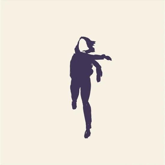 RIDE - Weather Diaries Vinyl