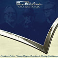 USED CD - The Rides – Can't Get Enough