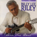 USED CD - Billy Lee Riley – Shade Tree Blues