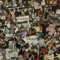 Rilo Kiley - rkives (OPAQUE GOLD VINYL LP) | NEW Mint (M) Mint (M)