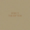 Beirut ‎– The Rip Tide - USED CD