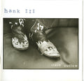 USED CD - Hank III – Risin' Outlaw