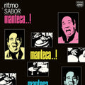 Ritmo + Sabor