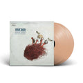 Rjd2 - Since We Last Spoke (Yellow Exomix VINYL 2xLP Electrical Connections RJEC006) | NEW