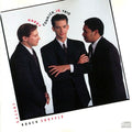 USED CD - Harry Connick, Jr. Trio – Lofty's Roach Soufflé