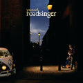 USED CD - Yusuf Islam – Roadsinger