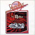 USED CD - Alfred Newman – The Robe