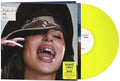 Nathy Peluso - Malportada (140G GATEFOLD YELLOW VINYL LP 5020 2026) | NEW