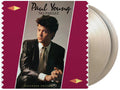 Paul Young - No Parlez (MOV 180G, Booklet)[Clear Vinyl] [2LP] | NEW