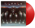 Kansas - Song For America (MOV 180G RED VINYL LP) | NEW
