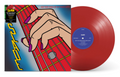 Slade - Keep Your Hands Off My Power Supply (IEX Traanslucent Red VINYL LP BMG BMGCAT802LP) | NEW