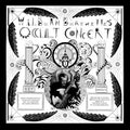 Master Wilburn Burchette - Occult Concert (WHITE VINYL) | Mint (M) Mint (M)