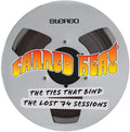 Canned Heat - (PRESALE 7/10/26) The Ties That Bind (GOLD VINYL) | Mint (M) Mint (M)