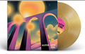 Altin Gün - Yol (Gold VINYL LP) | NEW