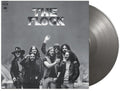 The Flock - Flock (MOV 180G SILVER VINYL LP) | NEW
