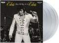 Elvis Presley - That'S The Way It Is (MOV CLEAR VINYL 4xLP) | NEW