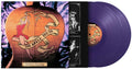 Golden Earring - Naked Truth (PURPLE 2xVINYL) | Mint (M) Mint (M)