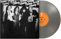 Cheap Trick - Cheap Trick (MOV 180G SILVER VINYL LP) | NEW Mint (M) Mint (M)