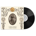 Haruomi Hosono - (PRESALE 9/11/26) Yours Sincerely (MOTHERSHIP SWIRL VINYL) | Mint (M) Mint (M)