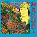 Harumi - (PRESALE 6/26/26) Harumi (DELUXE GREEN/RED 2xVINYL) | Mint (M) Mint (M)