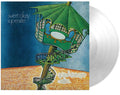 Supersister (Sweet Okay) - Spiral Staircase (MOV 180G CLEAR VINYL LP) | NEW
