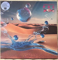 Pre (6) - Pre (CLEAR VINYL) | Mint (M) Mint (M)