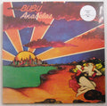 Bubu (8) - Anabelas (MULTICOLOR PALETTE VINYL LP) | NEW Mint (M) Mint (M)