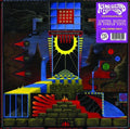 King Gizzard & the Lizard Wizard - Polygondwanaland (COLORED VINYL LP) | NEW Mint (M) Mint (M)