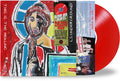 L.S. Underground - (PRESALE 7/3/26) This Is the Healing: 35th Anniversary (LMTD COLORED VINYL) | Mint (M) Mint (M)