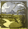 The Hush Sound - Like Vines (COLOR VINYL LP LITA EXCL) | NEW