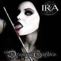 USED CD - DrammaGothica – Ira