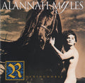 Alannah Myles – Rockinghorse - USED CD