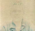 Roedelius – Jardin Au Fou - USED CD