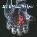 USED CD - Stereomud – Every Given Moment
