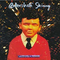 Rollerskate Skinny ‎– Horsedrawn Wishes - USED CD