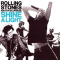 USED CD - Rolling Stones – Shine A Light