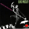 USED CD - Elvis Presley – Roots Revolution