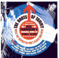 USED CD - Various – The Roots Of Tommy