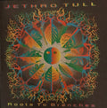 USED CD - Jethro Tull – Roots To Branches